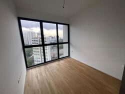 Avenue South Residence (D3), Apartment #432423081